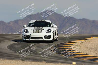 media/Oct-26-2024-PCA San Diego (Sat) [[0170280c40]]/3-Yellow Group/Session 4 (Turn 12)/